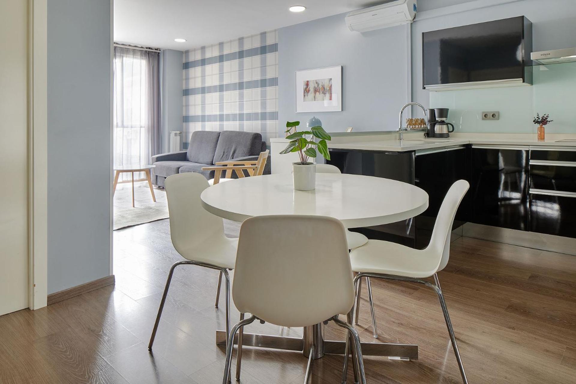 The Collection - Gros Arena Ii Appartement *